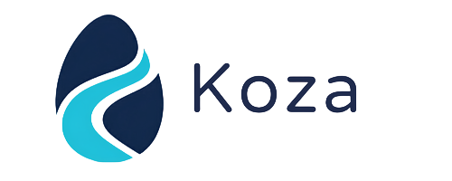 Koza